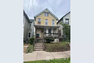 257 Seaman Street, New Brunswick, NJ 08901 - Photo 1