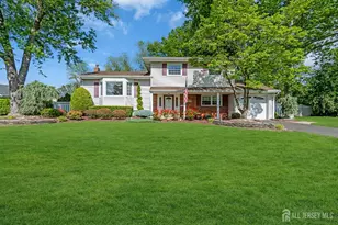 11 Diana Ct, East Brunswick Township, NJ 08816 - Photo 1