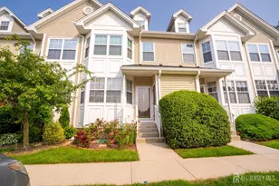 908 Blossom Cir, South Brunswick Township, NJ 08810 - Photo 1