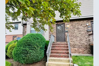 811 Maple Hill Drive, Woodbridge Township, NJ 07095 - Photo 1