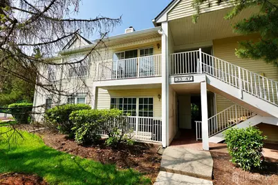 33 Rachel Court, Franklin Township, NJ 08823 - Photo 1