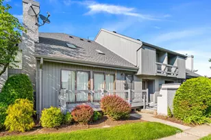 183 Linda Ln, Edison, NJ 08820 - Photo 1