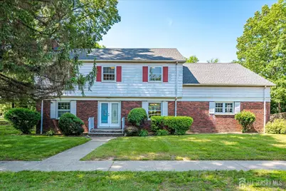 730 Old Post Road, Edison, NJ 08817 - Photo 1