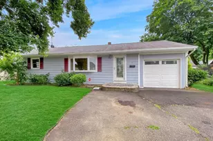 15 Racetrack Rd, East Brunswick Township, NJ 08816 - Photo 1