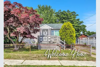 230 Creek Road, Keansburg, NJ 07734 - Photo 1