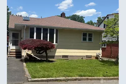 119 Burnett Street, Edison, NJ 08817 - Photo 1