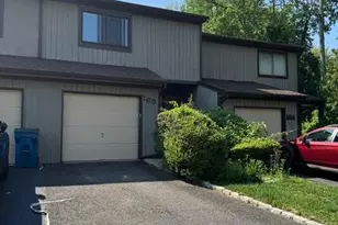 165 Penn Ct, Old Bridge Township, NJ 07747 - Photo 1