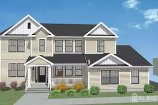 715 Plainfield Ave, Piscataway Township, NJ 08854 - Photo 1