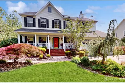 1 Crescent Road, Old Bridge Township, NJ 08857 - Photo 1