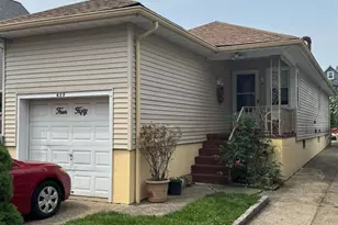 450 Brace Ave, Perth Amboy, NJ 08861 - Photo 1