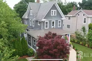 22 Pennsylvania Ave, Flemington, NJ 08822 - Photo 1