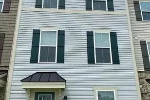 502 Bayside Ct, South Amboy, NJ 08879 - Photo 1