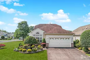 137 Murano Ave, Monroe Township, NJ 08831 - Photo 1