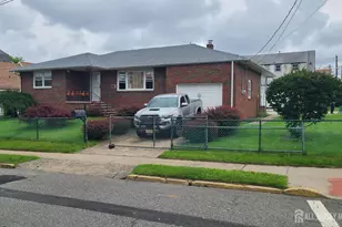 354 Alpine St, Perth Amboy, NJ 08861 - Photo 1