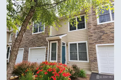 54 Amber Drive, Old Bridge Township, NJ 08857 - Photo 1