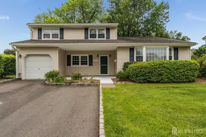 104 Laurel Avenue, South Plainfield, NJ 07080 - Photo 1