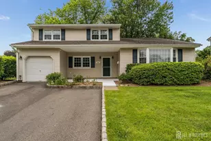 104 Laurel Ave, South Plainfield, NJ 07080 - Photo 1