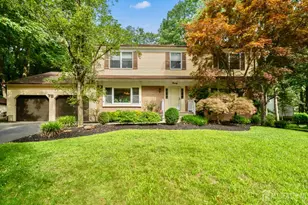 20 Buffalo Run, East Brunswick Township, NJ 08816 - Photo 1