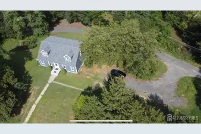 239 Rhode Hall Road, Monroe Township, NJ 08831 - Photo 1