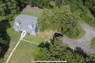 239 Rhode Hall Rd, Monroe Township, NJ 08831 - Photo 1