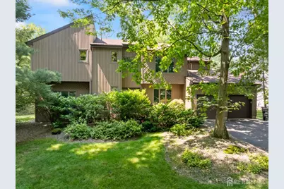 17 Theodore Drive, East Brunswick Township, NJ 08816 - Photo 1