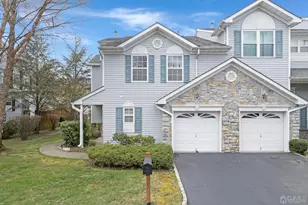 7 Rondell Ln, South Amboy, NJ 08879 - Photo 1
