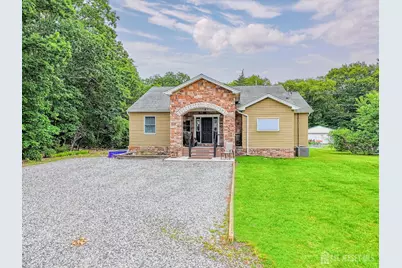 48 Brookside Avenue, Old Bridge Township, NJ 08857 - Photo 1