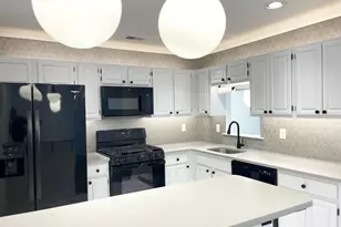 162 Vasser Dr, Piscataway Township, NJ 08854 - Photo 1