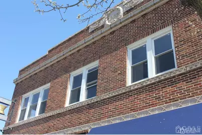 115 N Broadway #2, South Amboy, NJ 08879 - Photo 1