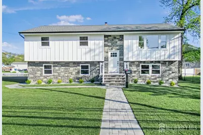 156 Cliffwood Avenue, Aberdeen Township, NJ 07721 - Photo 1