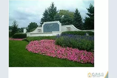 1725 Waterford Drive Drive, Edison, NJ 08817 - Photo 1