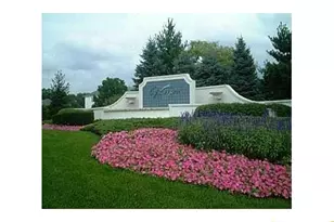 1725 Waterford Dr Dr, Edison, NJ 08817 - Photo 1