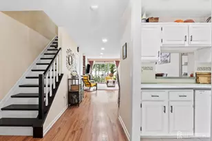 372 McDowell Dr, East Brunswick Township, NJ 08816 - Photo 1