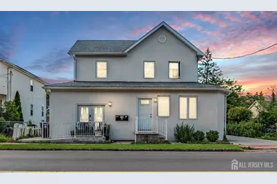 176 Main Street, East Brunswick Township, NJ 08816 - Photo 1