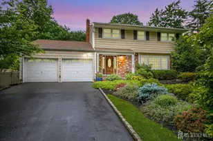 10 Dellview Dr, Edison, NJ 08820 - Photo 1