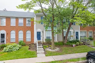 26 Desoto Dr, Franklin Township, NJ 08823 - Photo 1