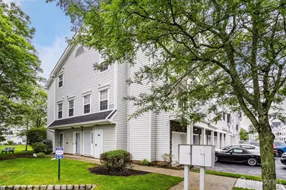 116 Prestwick Way, Edison, NJ 08820 - Photo 1