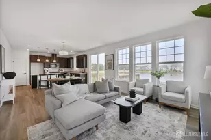 45 E Verbena Ln, Old Bridge Township, NJ 08857 - Photo 1