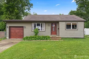 147 Cindy St, Old Bridge Township, NJ 08857 - Photo 1