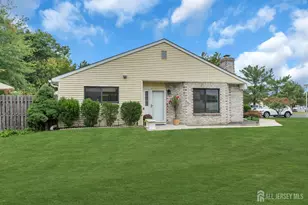 45 Victory Ct, Old Bridge Township, NJ 08857 - Photo 1