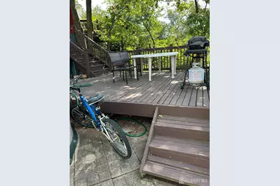 64 Lawrence Avenue, Highland Park, NJ 08904 - Photo 1