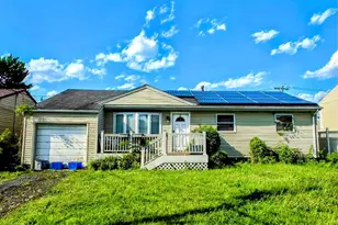 41 Harrison Ave, Carteret, NJ 07008 - Photo 1