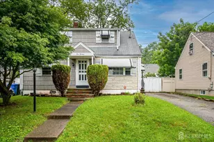 115 W Woodbridge Ave W, Iselin, NJ 08830 - Photo 1
