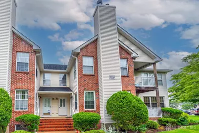 278 Vasser Drive, Piscataway Township, NJ 08854 - Photo 1