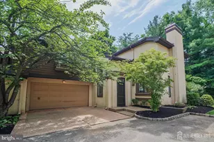 528 Sayre Dr, Plainsboro Township, NJ 08540 - Photo 1