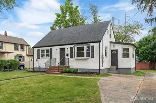 12 Trenton Ave, Edison, NJ 08817 - Photo 1