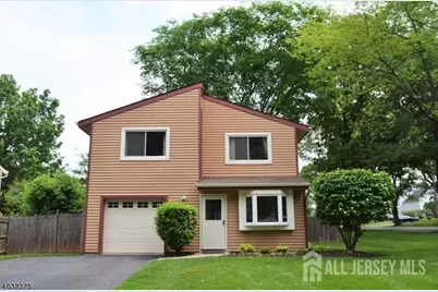 2 Long Street, Piscataway Township, NJ 08854 - Photo 1