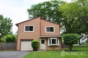 2 Long St, Piscataway Township, NJ 08854 - Photo 1