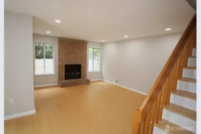 117 Nathan Drive, North Brunswick Township, NJ 08902 - Photo 1