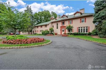 18 Sayre Drive, Piscataway Township, NJ 08540 - Photo 1